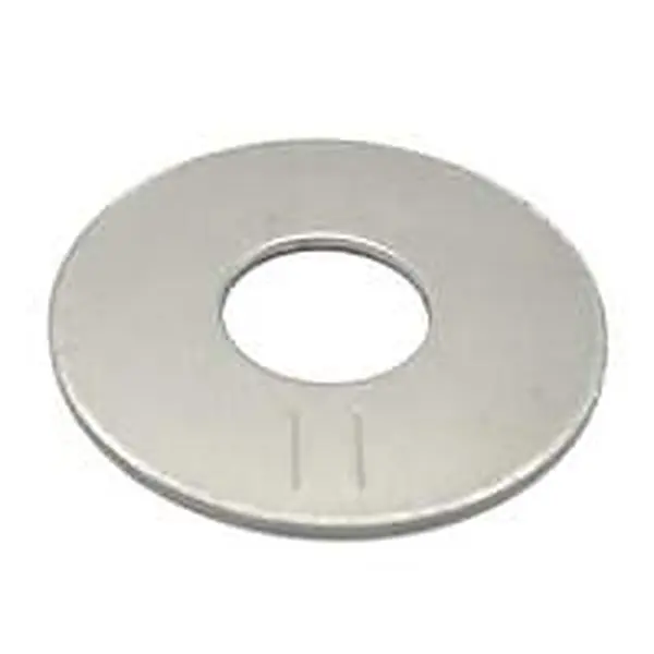 Remeha restrictor propaan WH