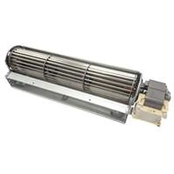 Remeha kickspace ventilatormotor KS800CV G type tot 925740