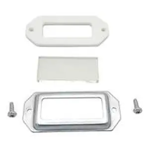 Remeha kijkglas SGB
