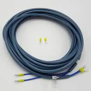 Remeha kabeL voor o.a. WH 42 S102224