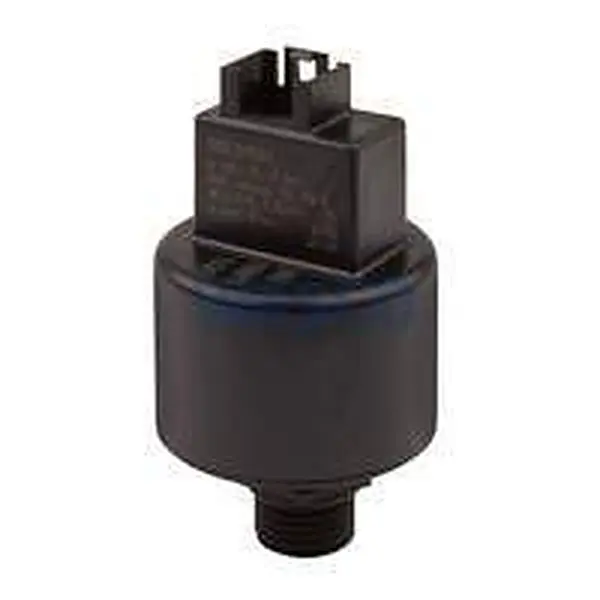 Ecoforest Water- en glycol drukksensor