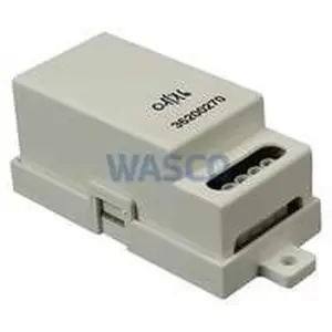 Carte de post-circulation pompe Ferroli 3216015 39832350