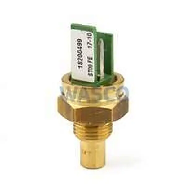 Ferroli temperatuursensor
