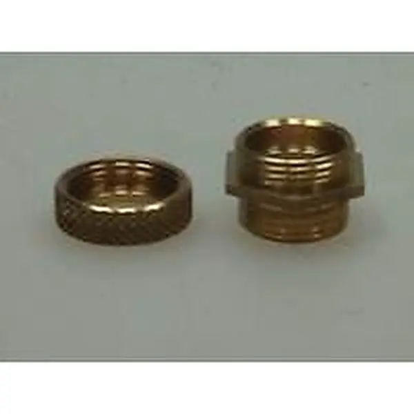 Support bougie/regard Ferroli 3286150