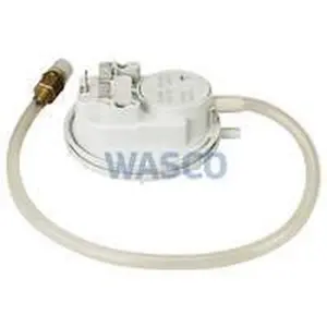 Pressostat d'air Ferroli 3250023