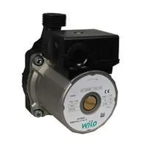 Circulateur de capteur solaire Ferroli Aquasol 4 ET et IT 1434101