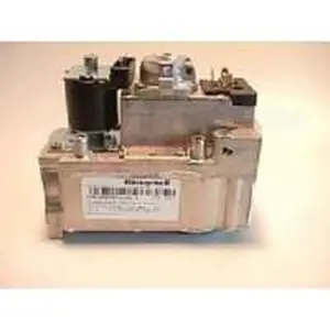 Bloc gaz Ferroli hon HMC/HMA 32 2879715
