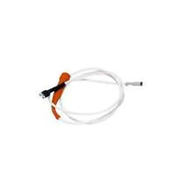 Câble d'ionisation Ferroli Mega/Dens-Lux 3291408