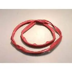 Ferroli pakking condensbak 27C 3286460