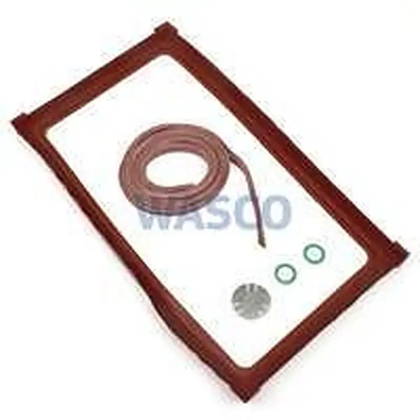 Jeu de joints Ferroli pour Econpact 35A e.a. 3286462
