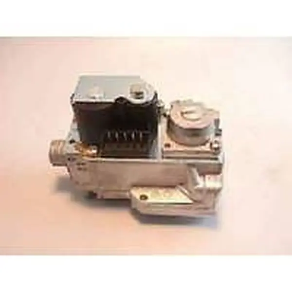 Bloc gaz Ferroli F24E VK4105G1070