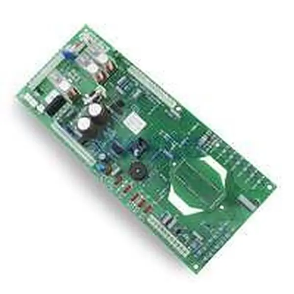 Carte électronique Ferroli DMF04D