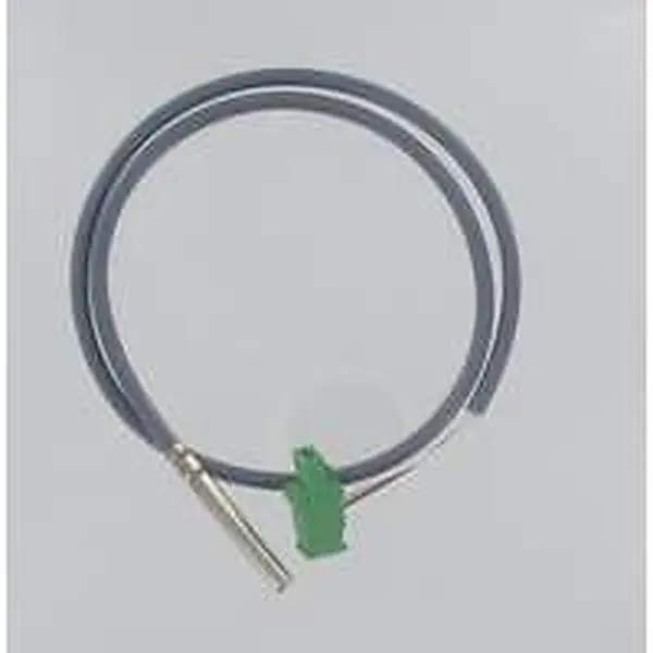 Ferroli bypass sensor links