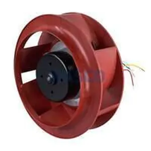 Ventilateur d'alimentation/extraction Ferroli OT