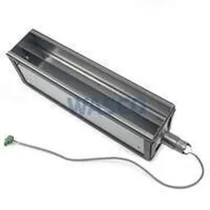 Bypass Ferroli Optifor