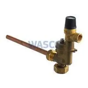 Pièce de remplissage Ferroli Aquasol 4 1452016