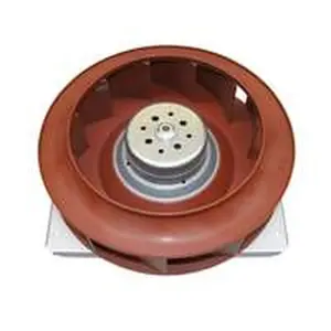 Ferroli ventilator 350