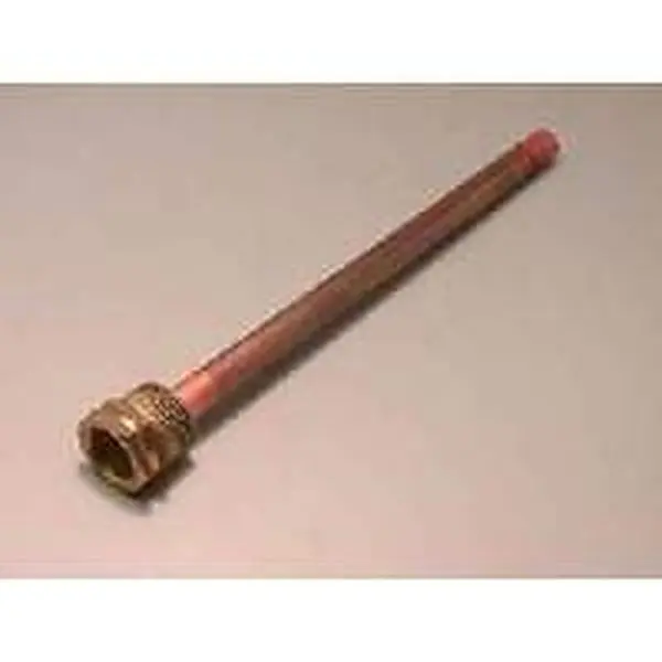 Bosch dompelbuis voor o.a. EHR NL 87229051030
