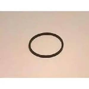Bosch pakking inspectiegat EBU 10 stuks