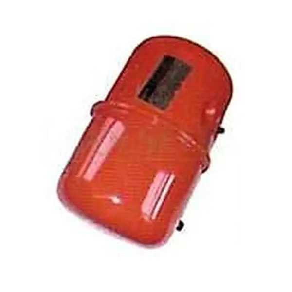 Vase d'expansion Bosch 10 litres