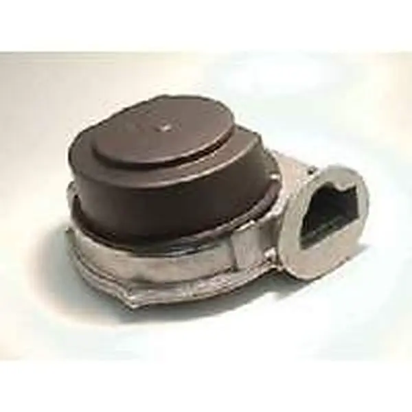 Bosch ventilator "R" 24V