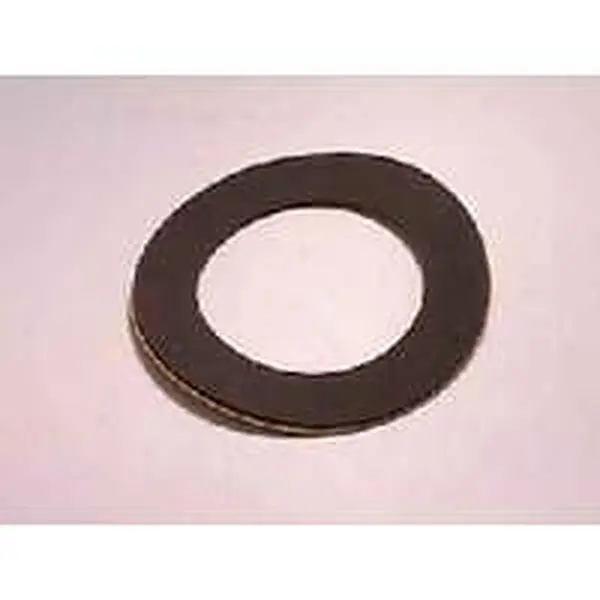 Bosch pakking ventilator/mengpijp 10 stuks