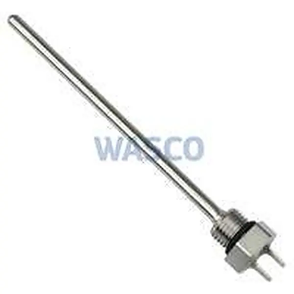 Bosch Radson NTC G1/4" dompelbuis