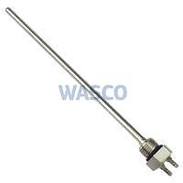 Sonde CTN Bosch Radson G1/4" inox L=147mm