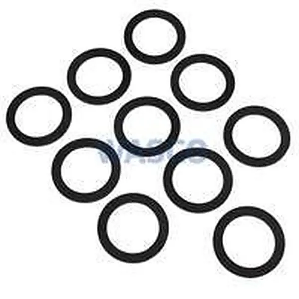 Joint de circulateur Bosch R 44x32x3 10 pièces