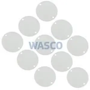 Bosch pakking inspectieluik 10 stuks