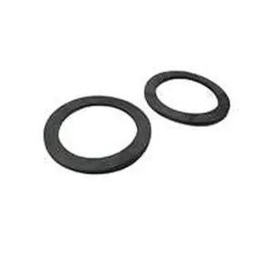 Atag afdichtring 2" (2 stuks)