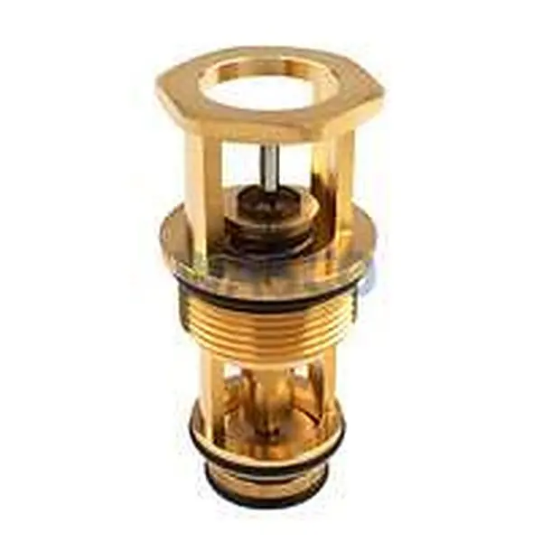 Atag cartridge t.b.v. 3-wegklep EK na 03/2020