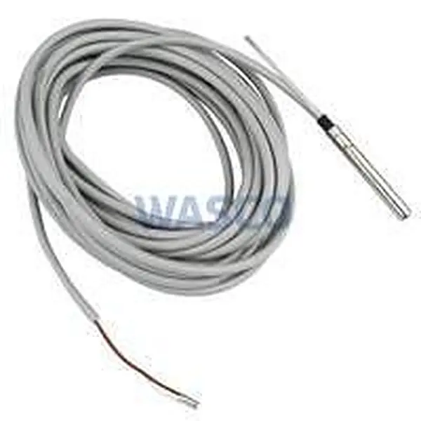 Sonde CTN chauffe-eau Atag (externe) série SHR/Q