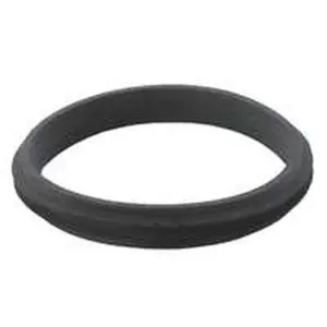 Atag lipring Ø63mm AMGAS voor OSS1/2/3/4
