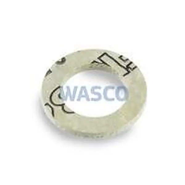 Joint eau/gaz Atag 1/2" 25 pièces