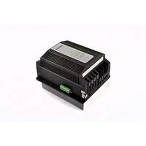 Atag printplaat electr.regel. 9 65117861
