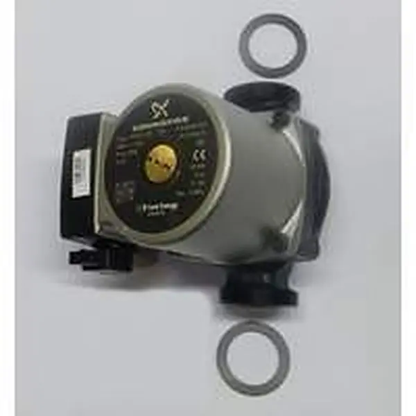 Circulateur Atag UP 25-60 XL jusqu'à 11/2014