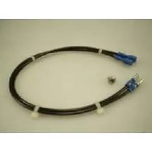 Pelgrim TTB kabel