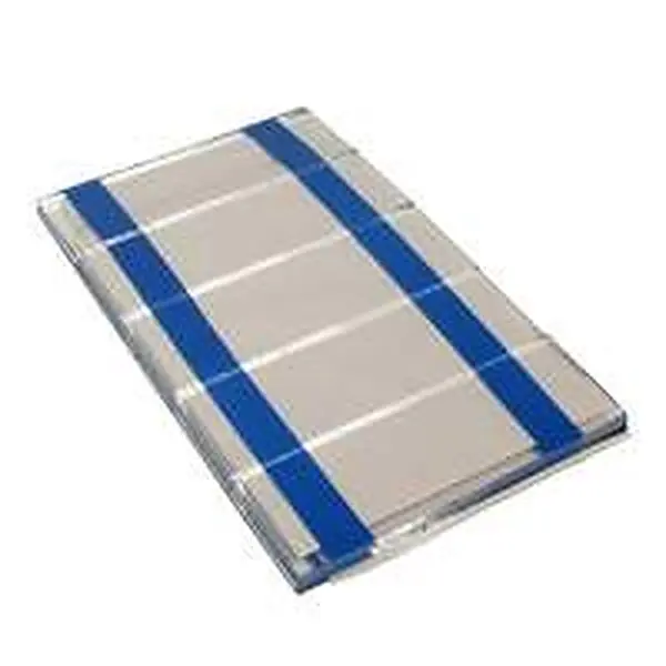 Kit de vitres Faber