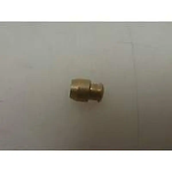 Faber ton 6 mm SIT am haardgedeelte