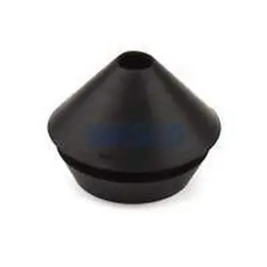 Faber doorvoertule bougiekabel