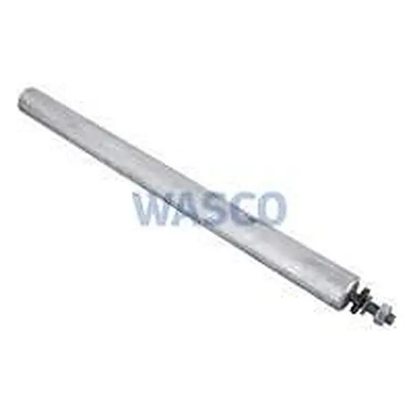 Dimplex anode kit 340mm