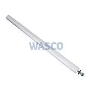 Dimplex anode kit 450mm