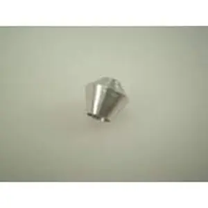Dru knelring 4mm waakvlambrander Junkers