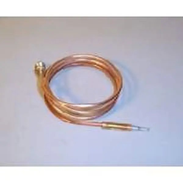 Thermocouple Dru l= 750 mm