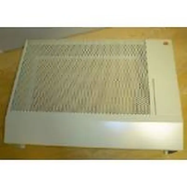 Dru mantel Art 4 beige
