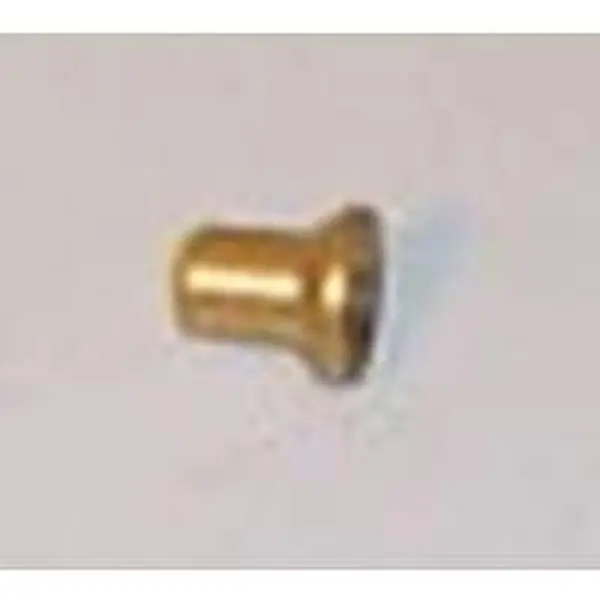 Injecteur de veilleuse Dru Junkers gaz naturel n° 4