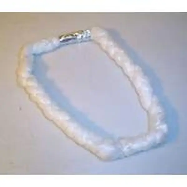 Bague d'étanchéité Dru