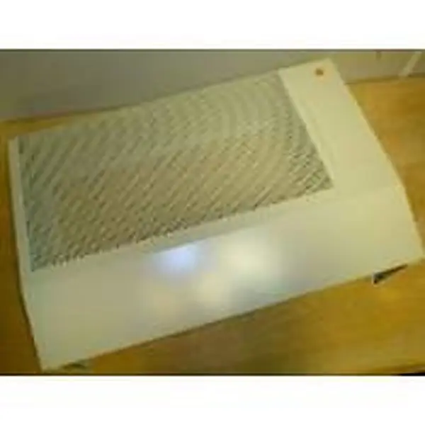 Dru mantel Art 5 beige