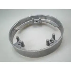 Dru ring MDV Art2/3/4